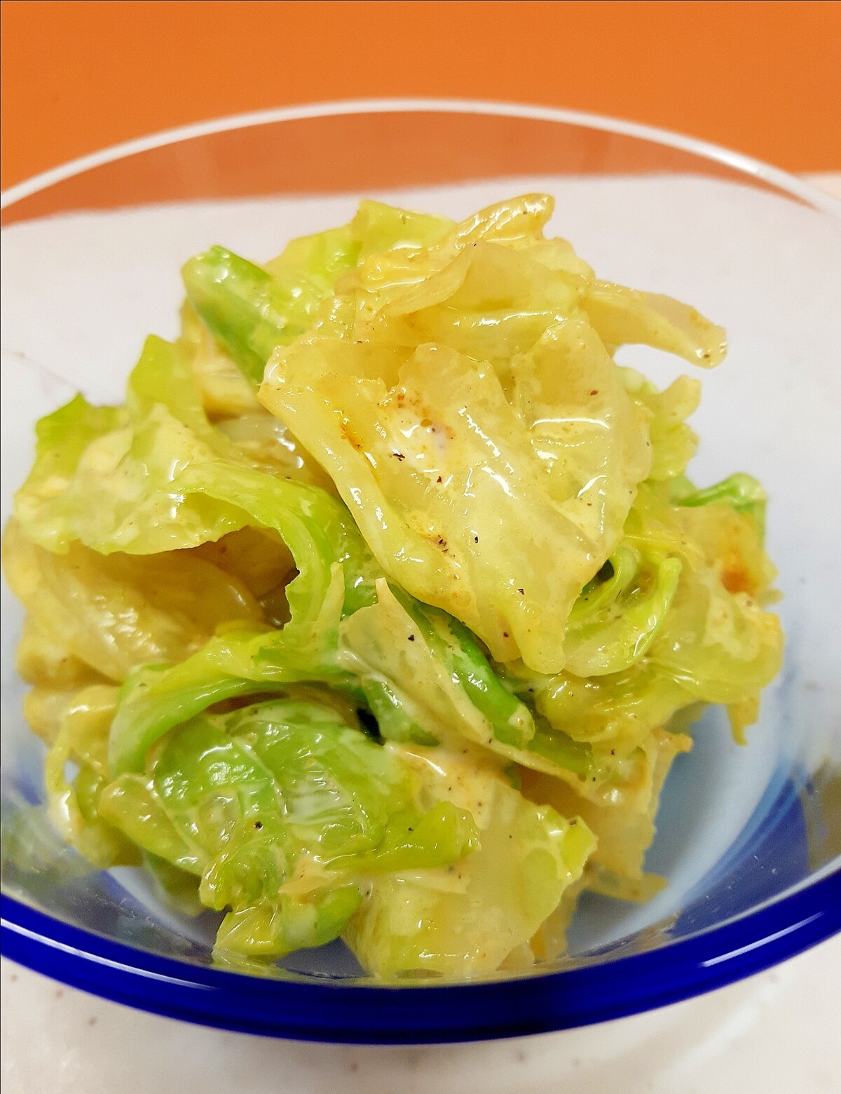 子供が喜ぶ ゆでキャベツのカレーマヨ和え レシピ 作り方 By Acchan66 楽天レシピ 子供が喜ぶ ゆでキャベツのカレーマヨ和え レシピ 作り方 By Acchan66 楽天レシピ